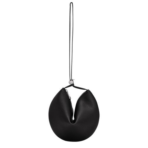 null , null - 查看 5 6