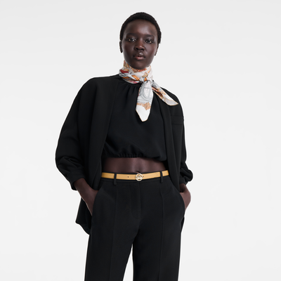 Archive 女士皮带, 沙漠