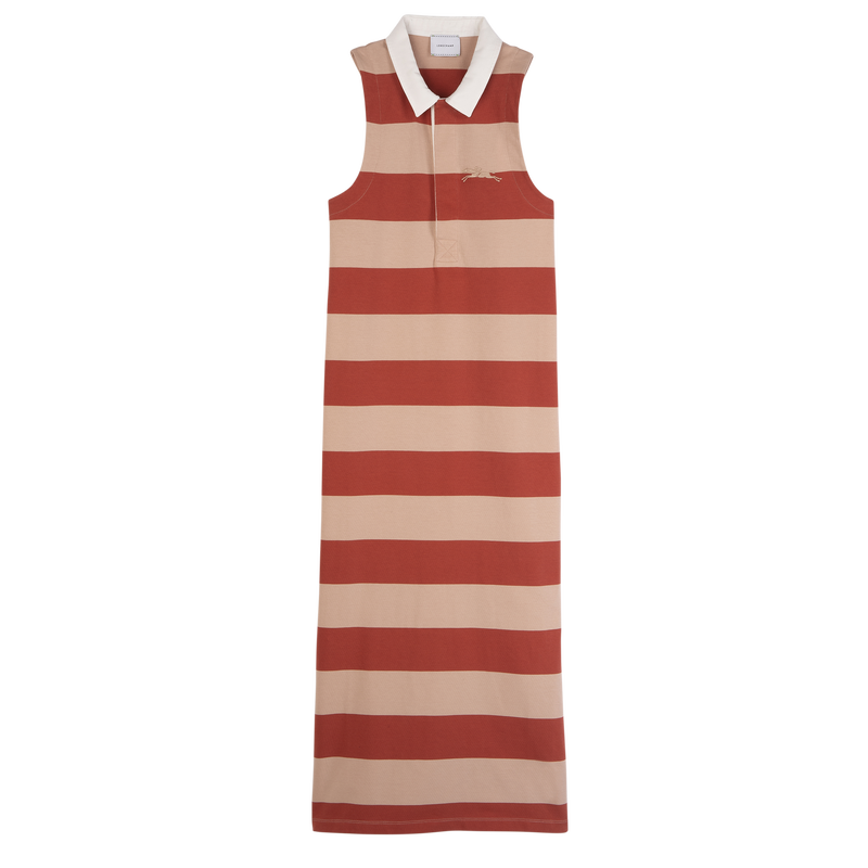 Polo 裙 , - 其他  - 查看 1 1