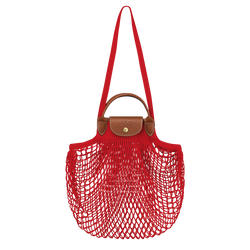 Mesh bag L