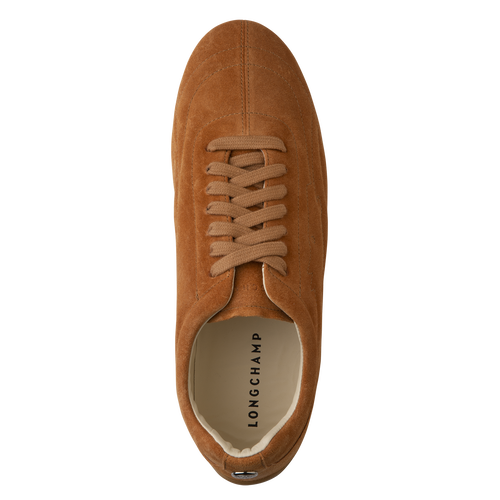 null , null - 查看 5 7