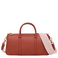赤陶色