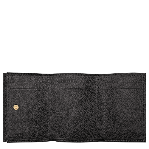 null , null - 查看 3 3