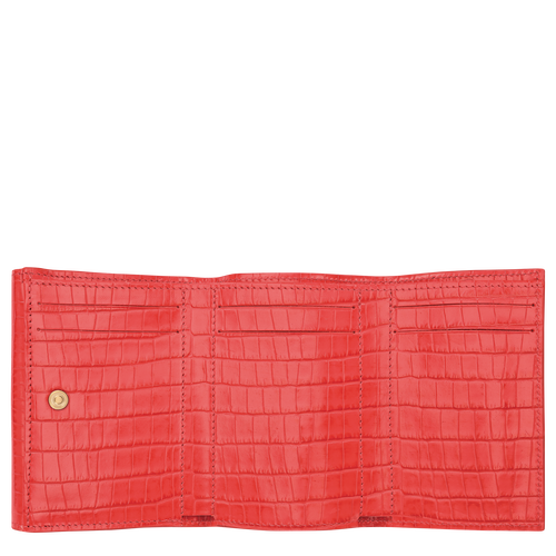 null , null - 查看 3 3