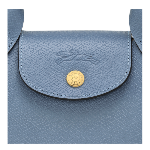 null , null - 查看 5 5