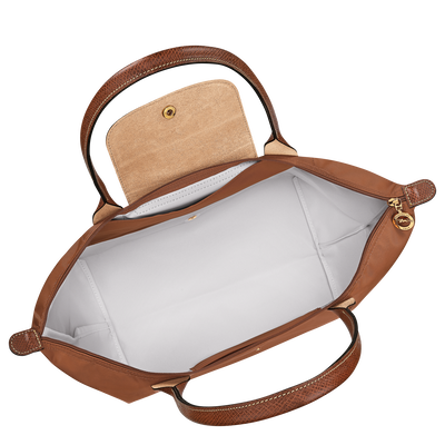 Le Pliage Original 托特包 L, 干邑色