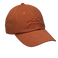 Marmalade