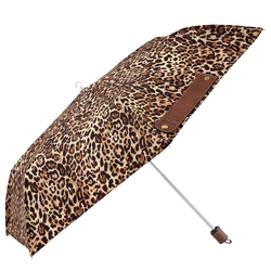 雨伞, imprimé Panthère
