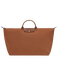Cognac