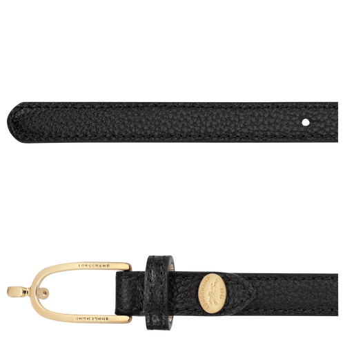 null , null - 查看 3 3