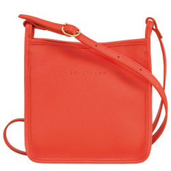 Crossbody bag S