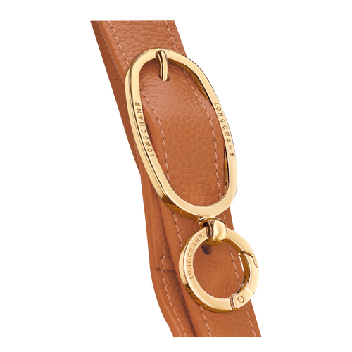 null , null - 查看 6 6