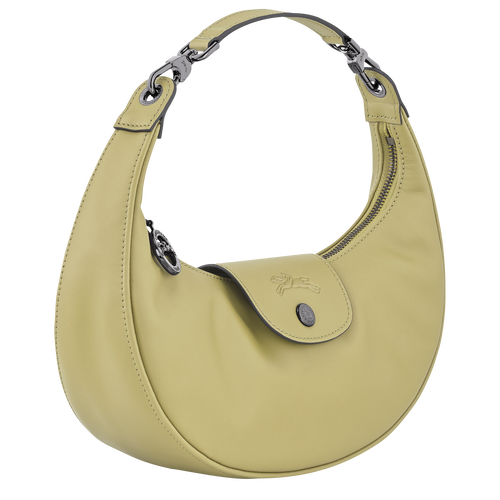 null , null - 查看 3 5