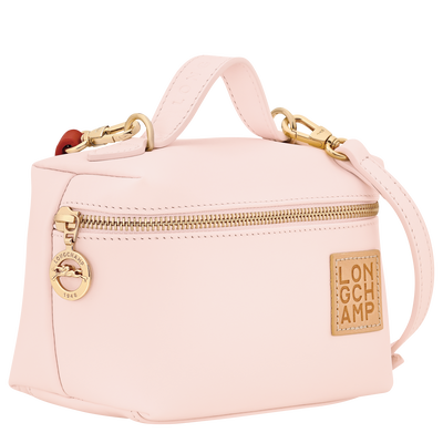 Le Pliage Xtra XS 斜挎包 , - 皮革