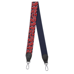 肩带