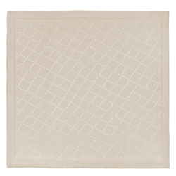 Shawl
