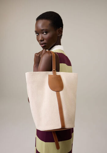 2026 年春夏系列, 