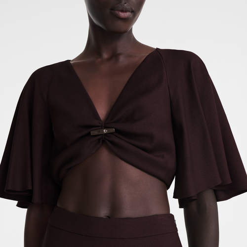 null , null - 查看 5 6