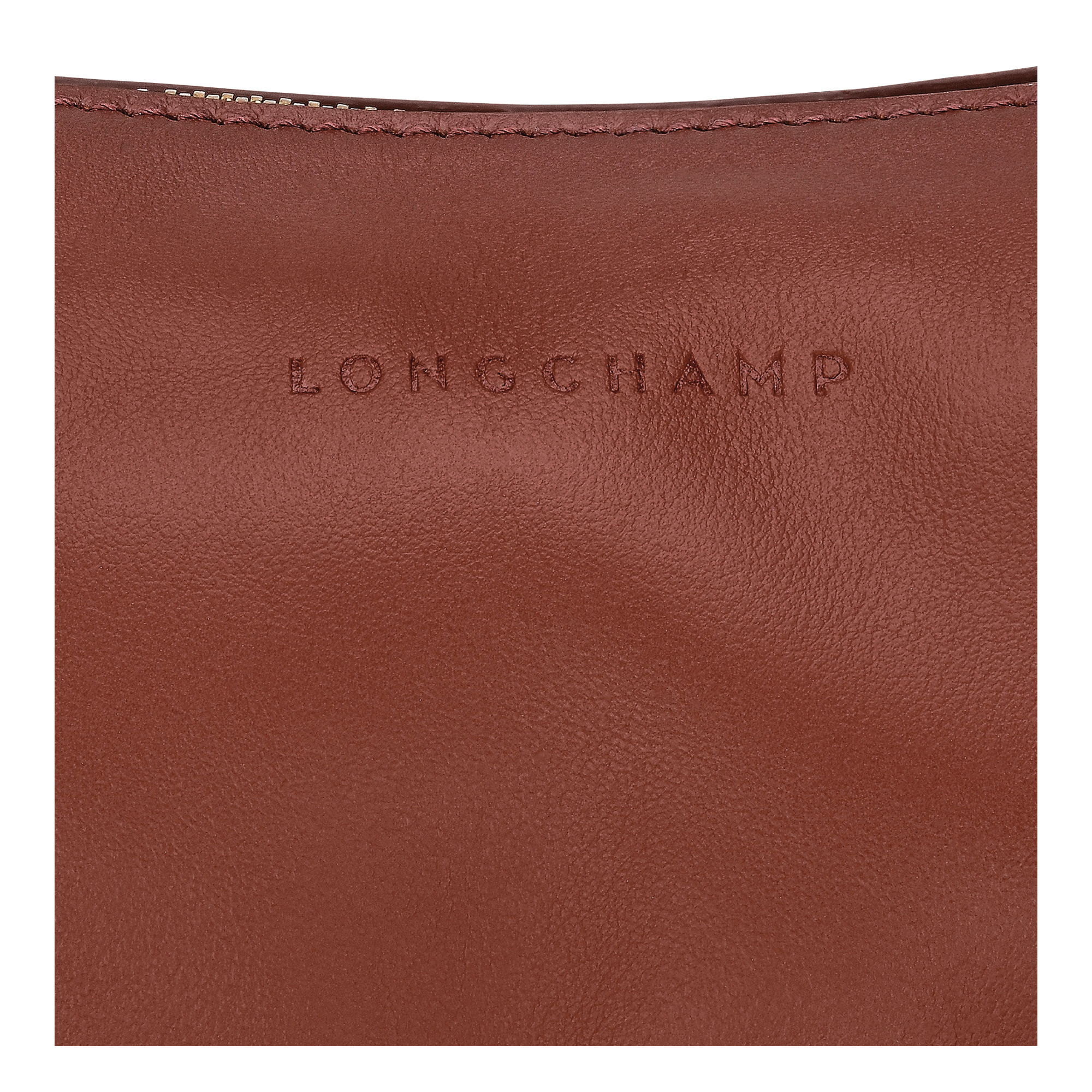 Looong 单肩包  L, 香豆色