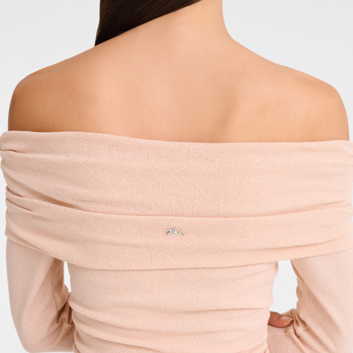 null , null - 查看 5 5