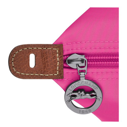 Le Pliage Original 旅行包 S, Candy