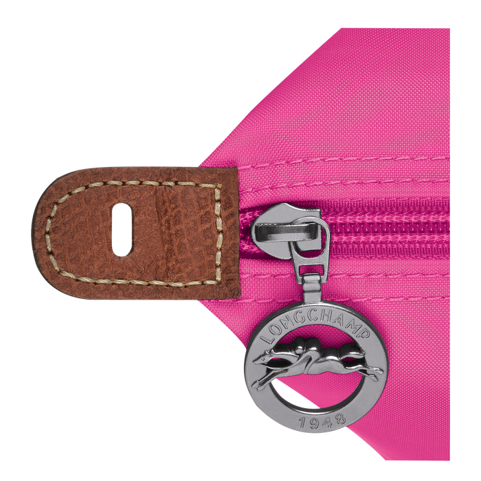 Le Pliage Original 旅行包 S, Candy