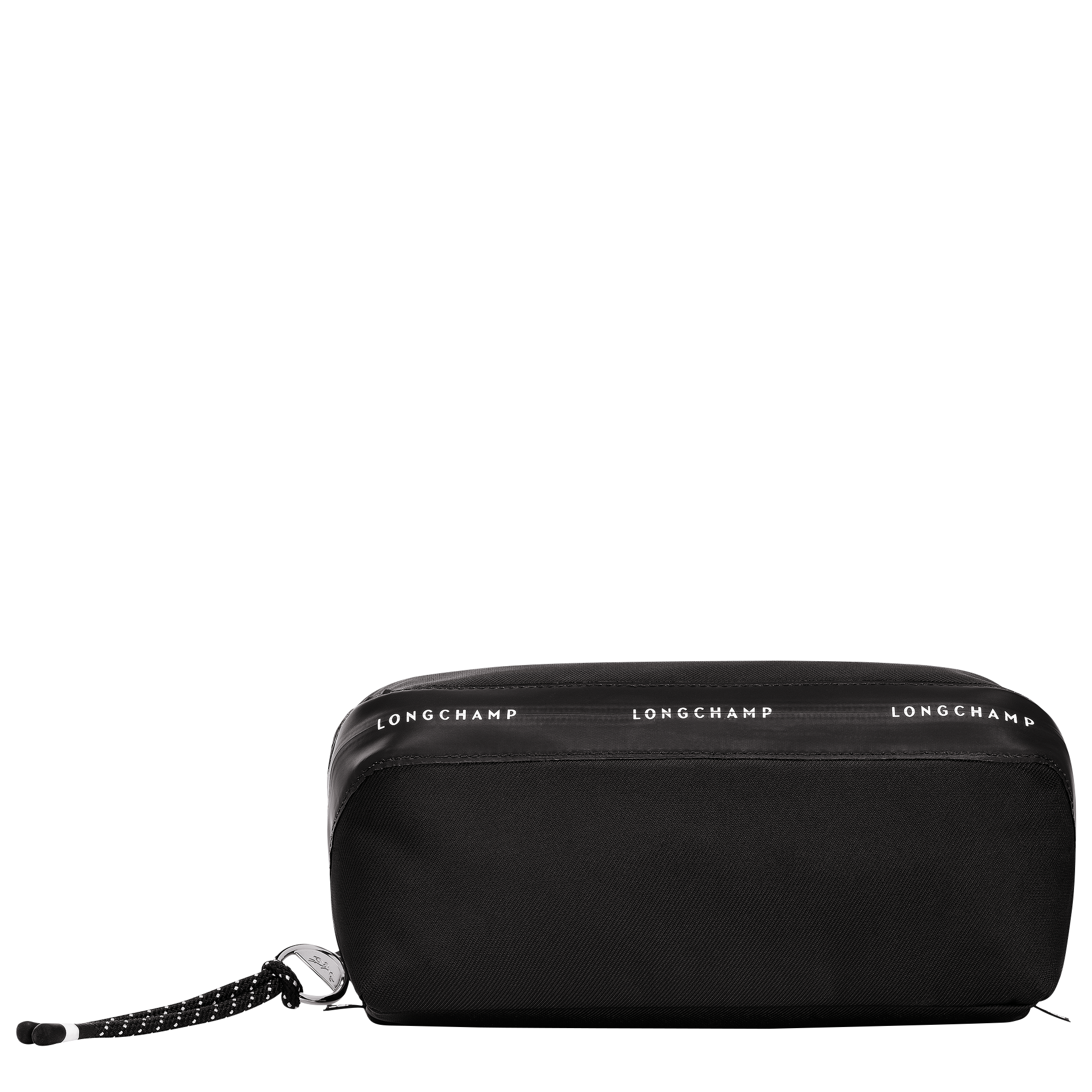 Pouch, Black - View 1 of
5 - zoom in Le Pliage Energy Pouch, Black