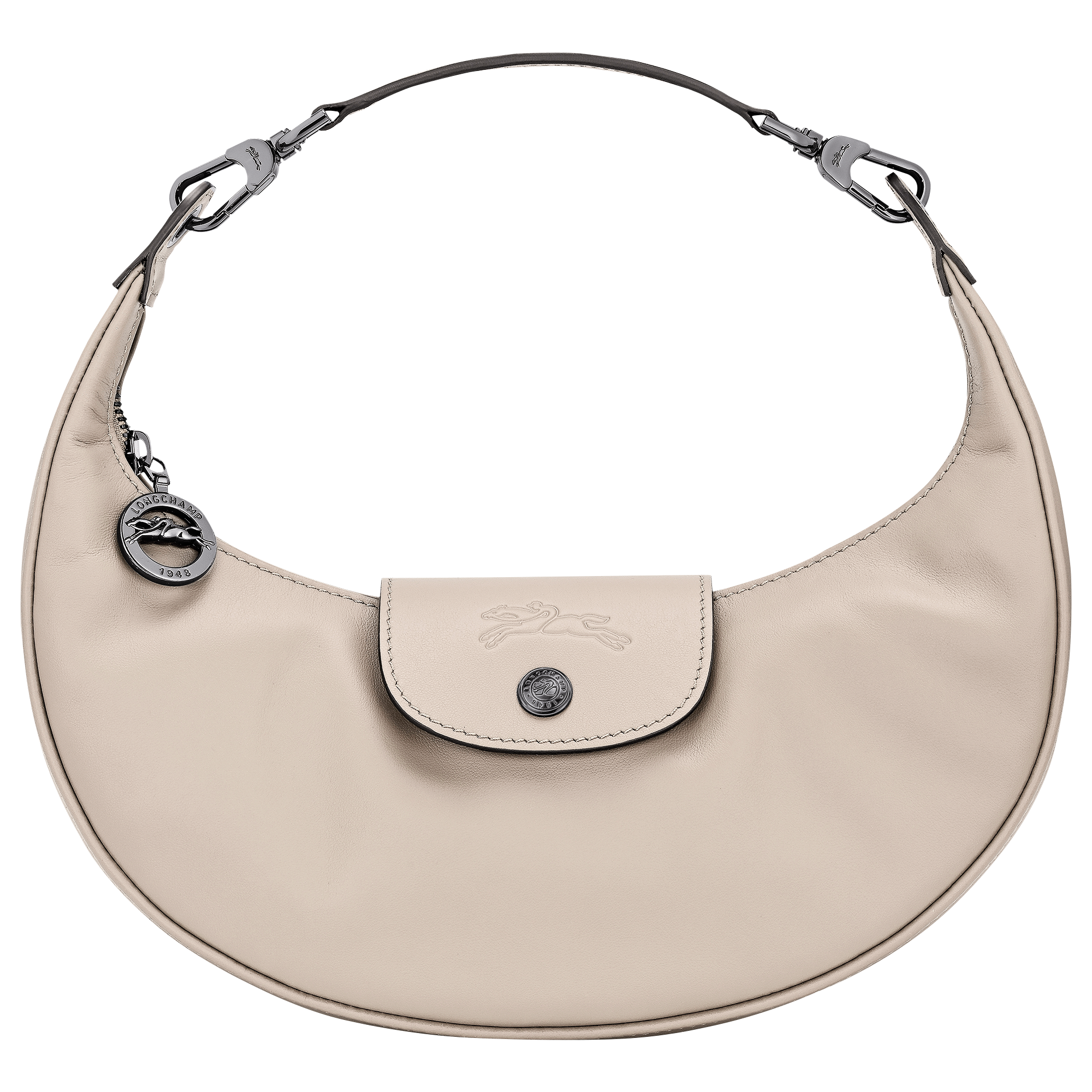 Shoulder bag S, Paper - View 1 of
5 - zoom in Le Pliage Xtra Shoulder bag S, Paper