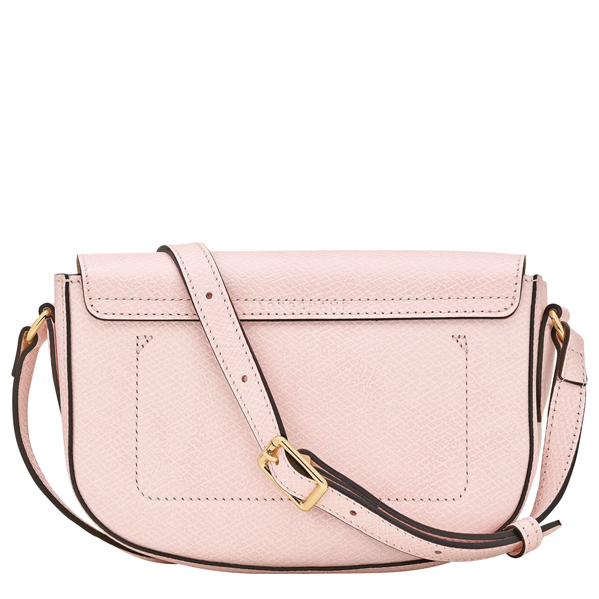 &Eacute;pure Crossbody bag S, Ballet