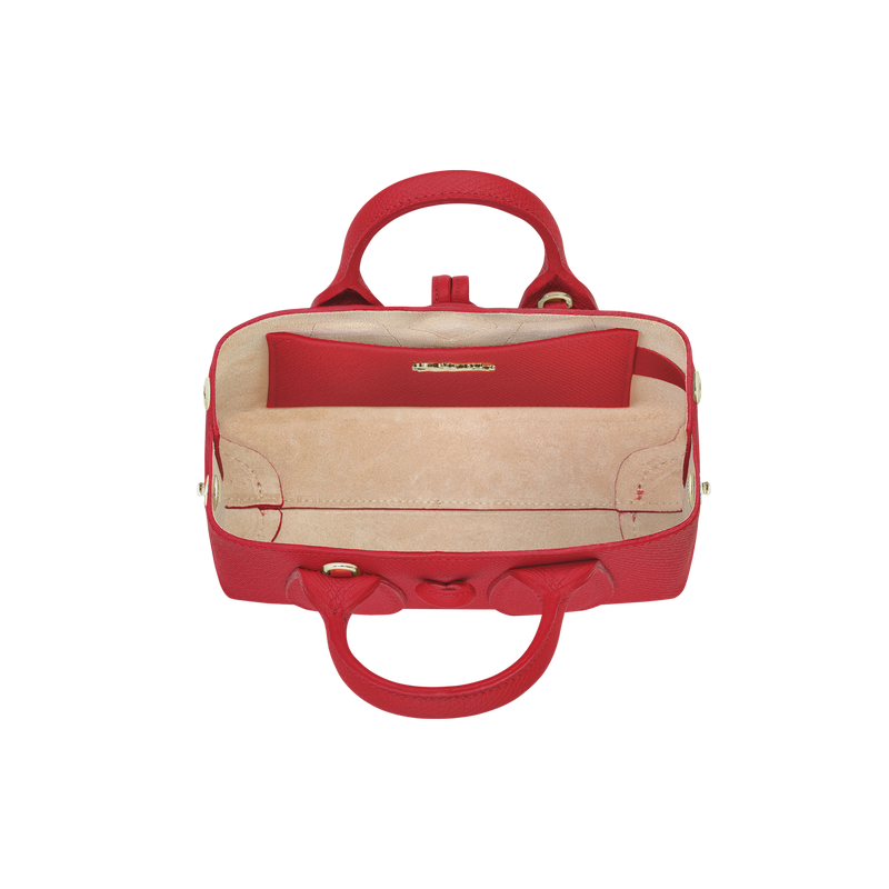 null , null  - 查看 5 5