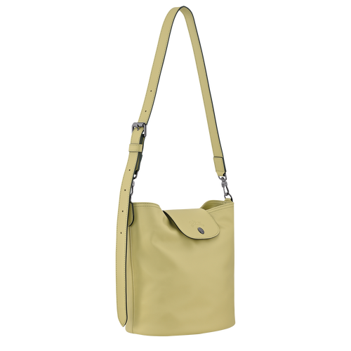 null , null - 查看 3 5