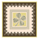 Lichen