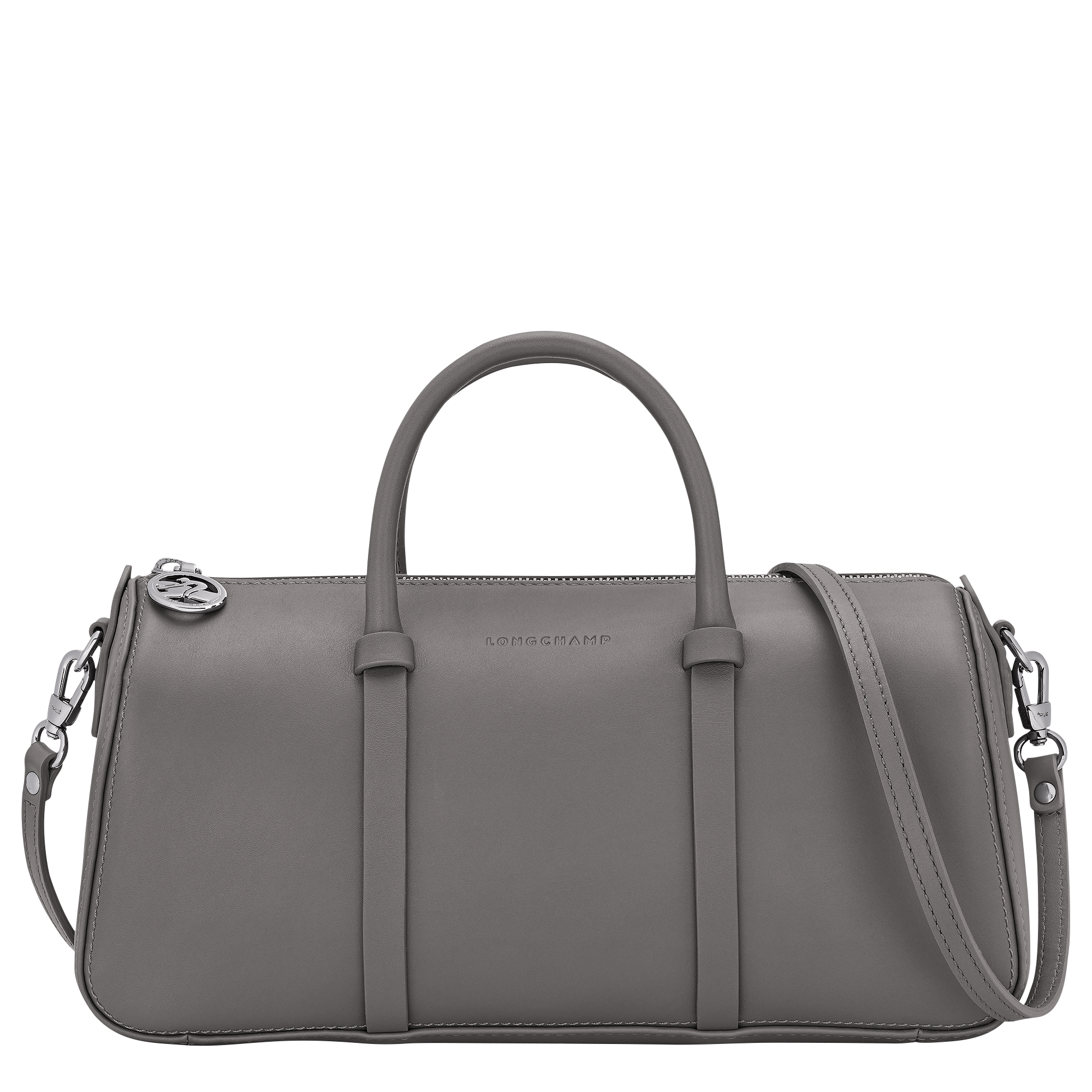 Daylong Handbag M, Mineral