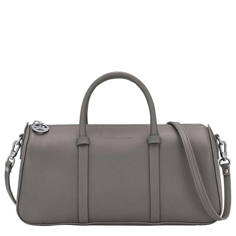 Daylong M Handbag , Mineral - Leather  - View 1 of  3