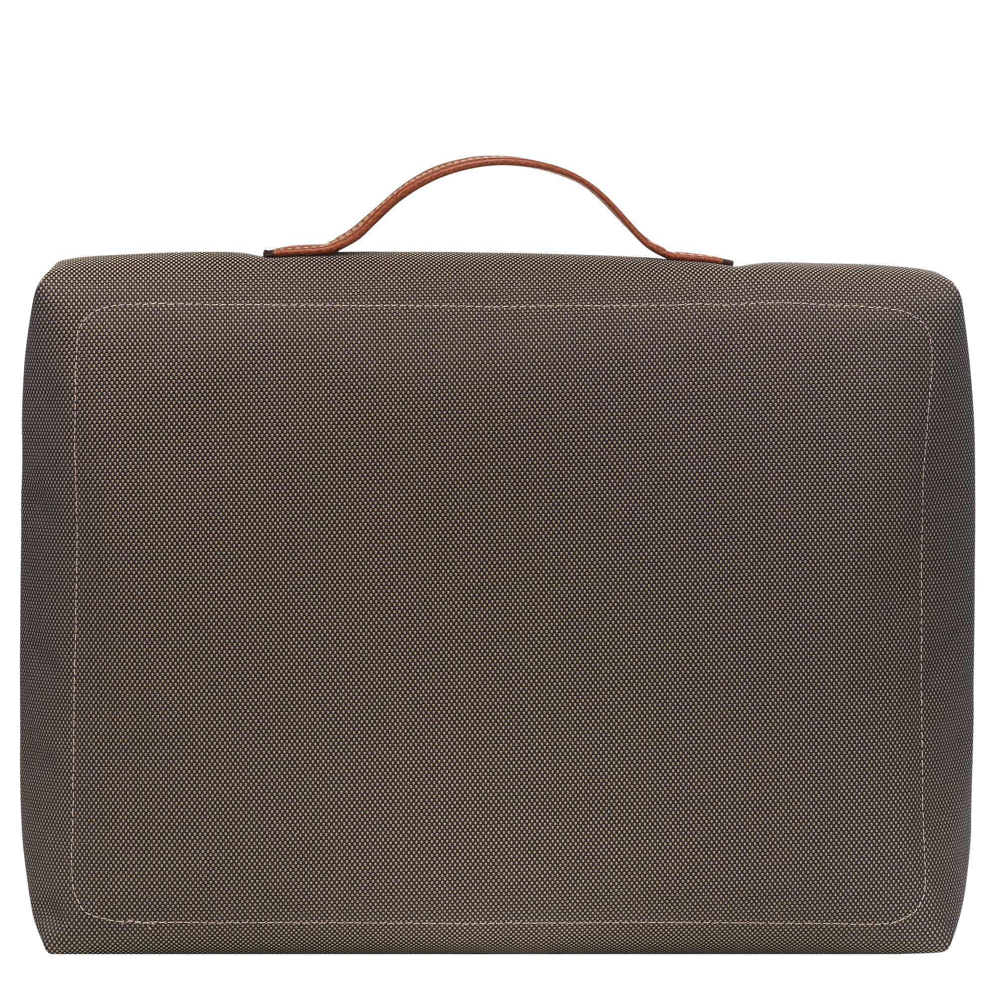 Boxford Briefcase S, Brown