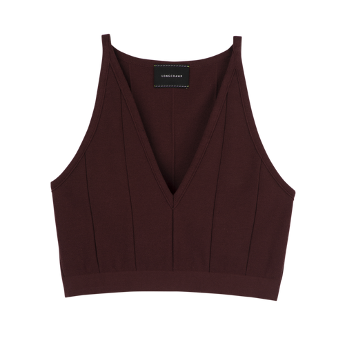 null , null - 查看 1 4