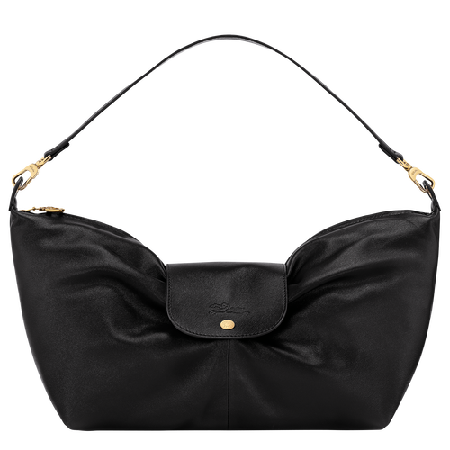 Shoulder bag L