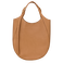 Pecan