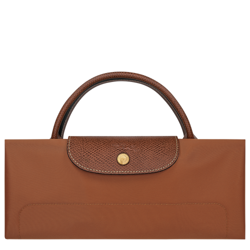 null , null - 查看 6 6