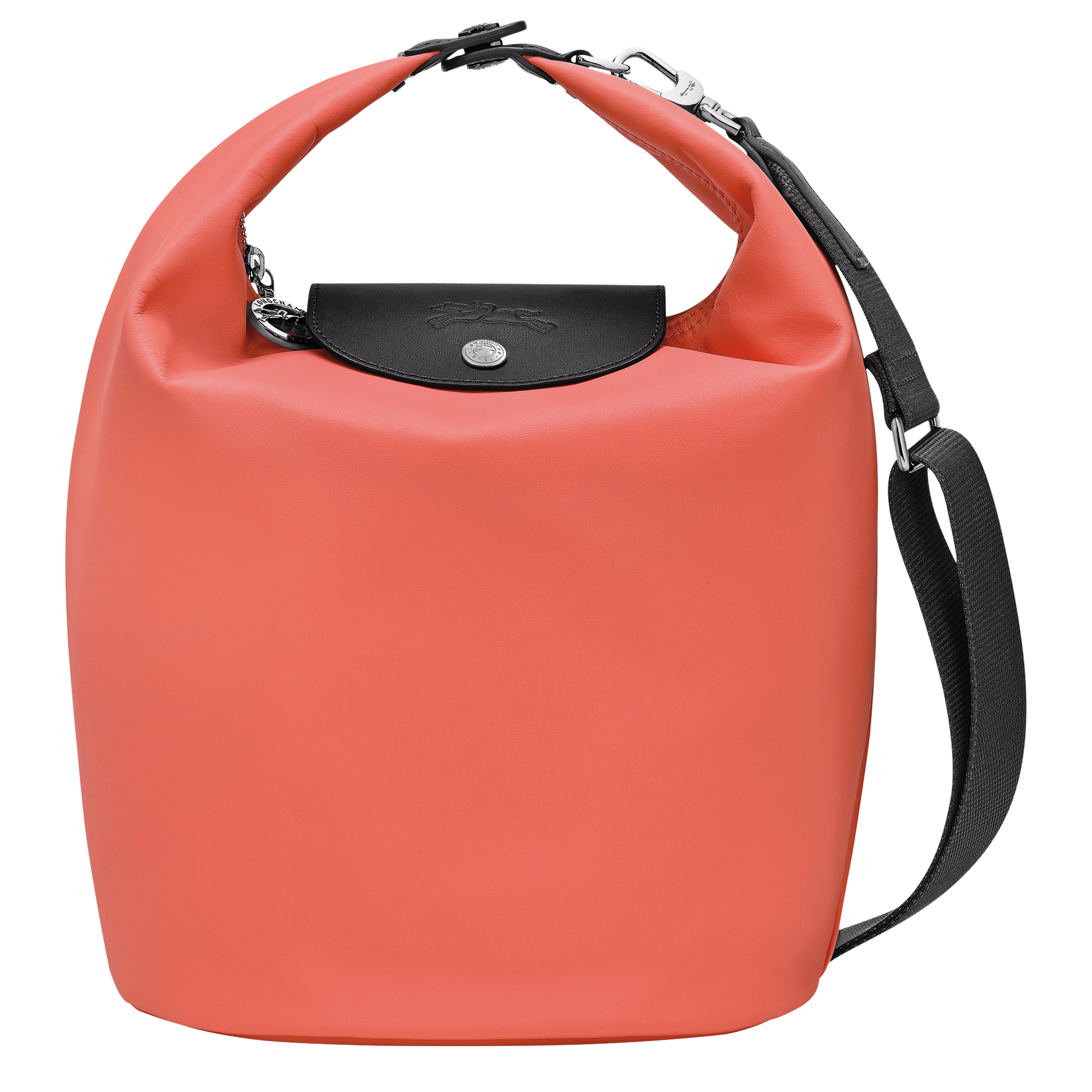 Le Pliage Xtra Crossbody bag S, Sunset