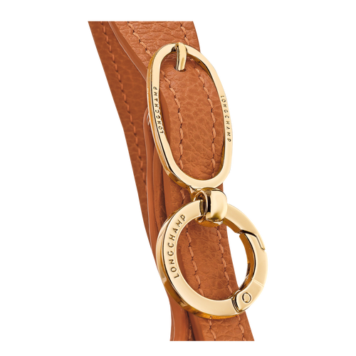 null , null - 查看 7 7