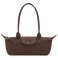 Mocha