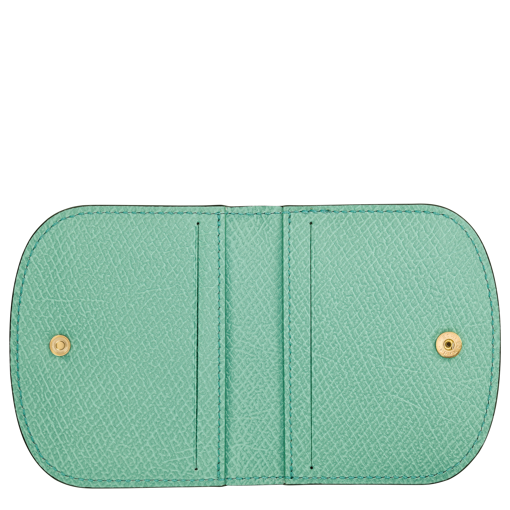 &Eacute;pure Card holder, Mint