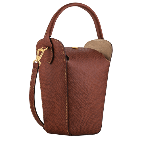 null , null - 查看 3 6