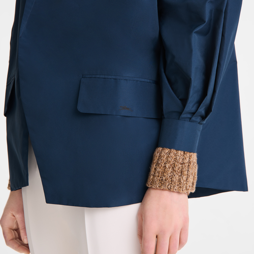 null , null - View 5 of  5