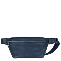 Belt bag