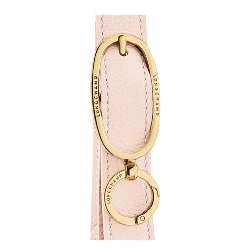 null , null - 查看 4 4