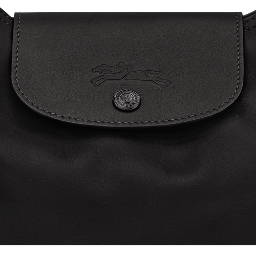 null , null - 查看 6 6