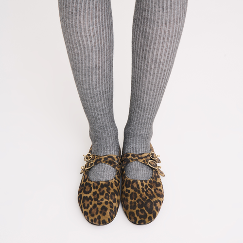 null , null - 查看 2 4