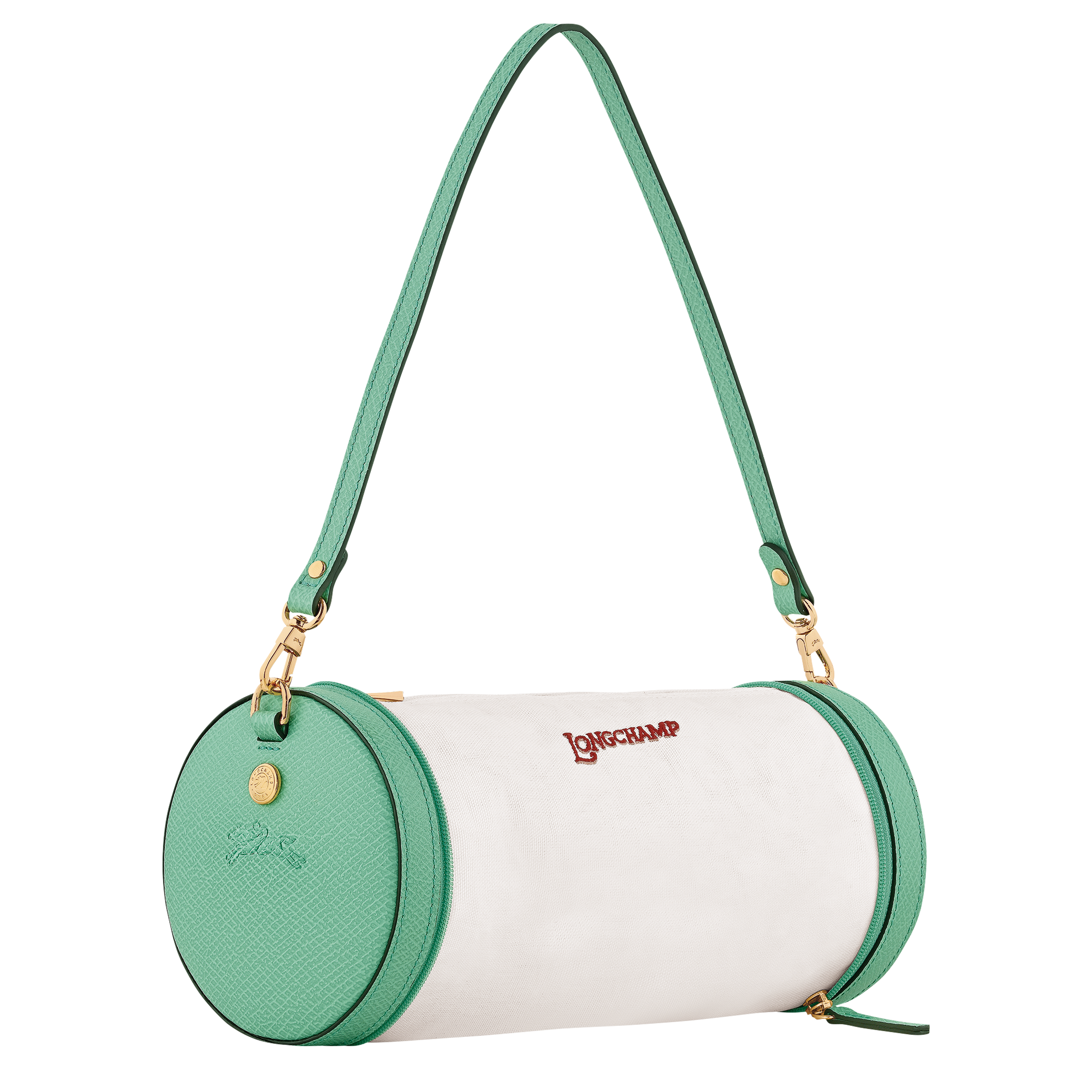 &Eacute;pure Shoulder bag XS, Mint